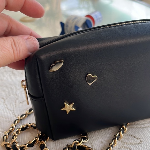 Mini YSL bag - Picture 3 of 8